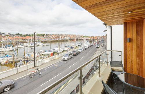 Host & Stay - The Townhouse - Photo 22