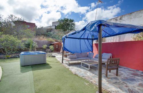 La Alpispa - Foto 26