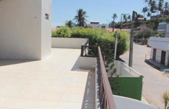 Casa Pérola da Barra - Foto 27