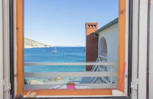 Robinson Elizabeta - Photo 58