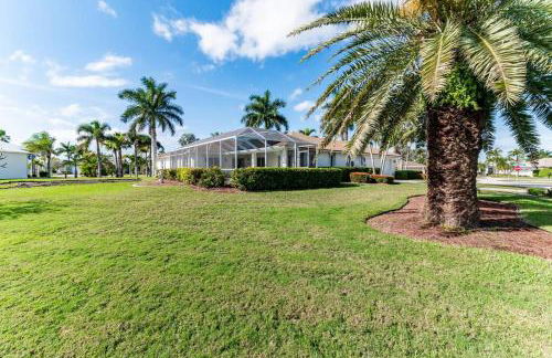 Your Ultimate Coastal Retreat - Foto 24