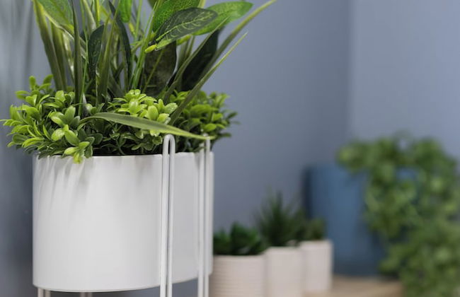 Bielawska Marina Apartment by Renters - Foto 14