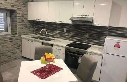 Holiday house Linda - Foto 8