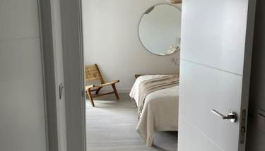 AD apartment - Foto 4