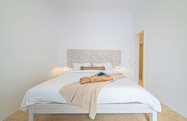 Anthis Villas Mykonos - Foto 76