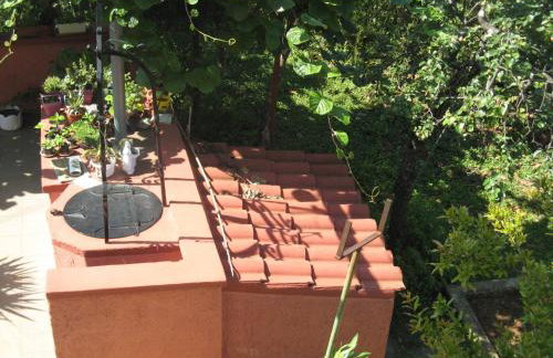 Apartments Villa Rosa - Foto 7