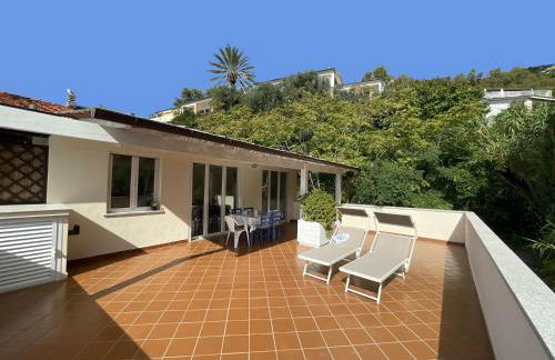 Cavoli Beach - ArgonautiVacanze - Foto 20