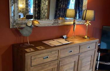 Harvest 15 Lodge - Yellowtop Country Park - Hot Tub - Yorkshire - Foto 2