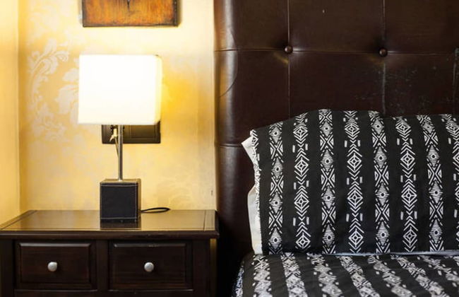 Apartamento Roquetas Center - Photo 6