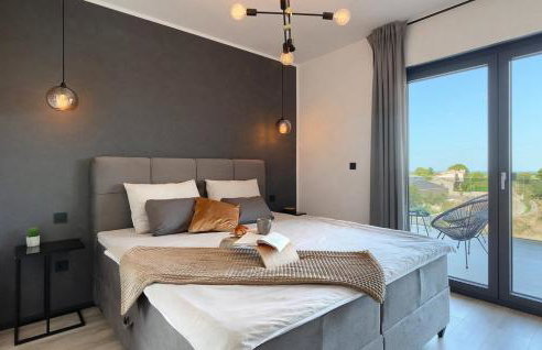 Villa IVaLA - Foto 21