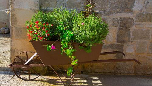 St George's Castle House - Foto 4