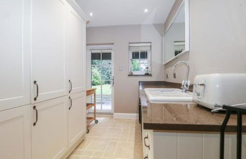 Woodlands House - Foto 22