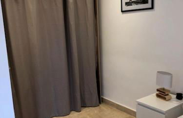 APPARTEMENT T2 RER CACHAN - Foto 7