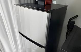 Studios ZP - Foto 75