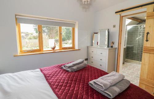 The Old Piggery - Photo 10