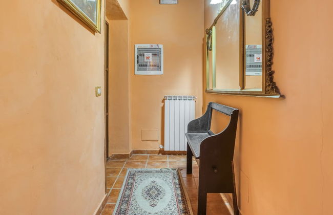 Belvilla by OYO Il Grappolo e la Rosa - Foto 27