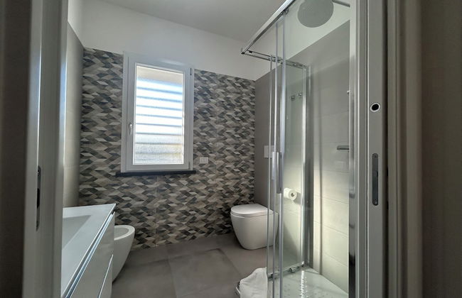 Our Beach Guest House - Photo 24