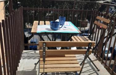 Casetta di Renata - Foto 10