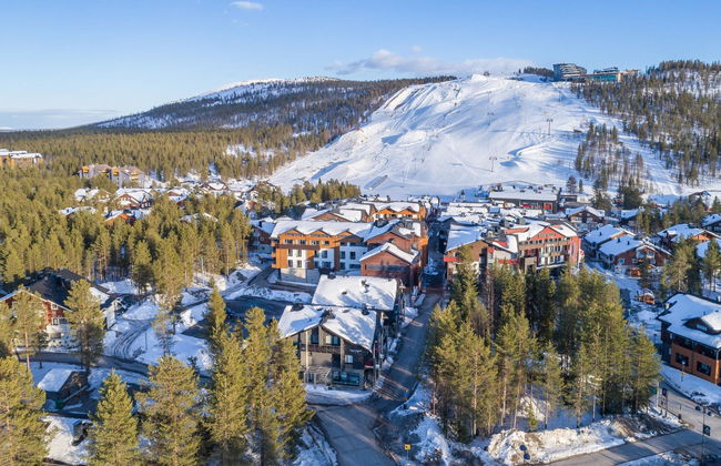 Levin stara a10 - Foto 3