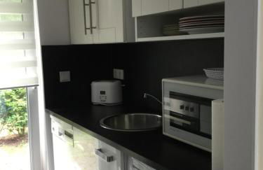 Ferienwohnung Felix am See - Photo 12