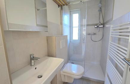 Ferienwohnung Ankerplatz nahe der Schönberger Seebrücke - Foto 11