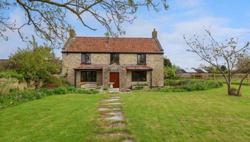 Canny Croft - Foto 1