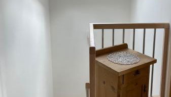 Ferienhaus Gann - Greit - Foto 3, Other