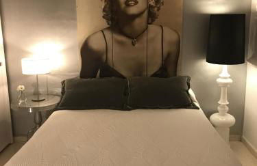 Apartamento Cadiz de Cine - Foto 18