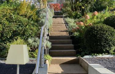 Wohlfühlen in Bad Ems - Foto 11