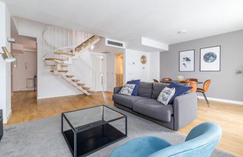 CATERINA PACÍFICO - Photo 10