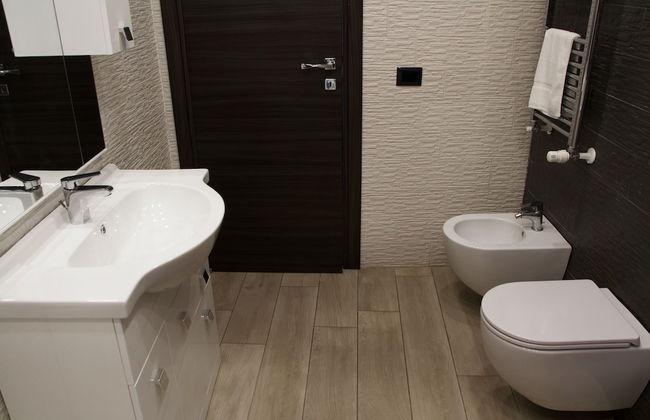 Palazzo Settembrini 49 - Foto 45