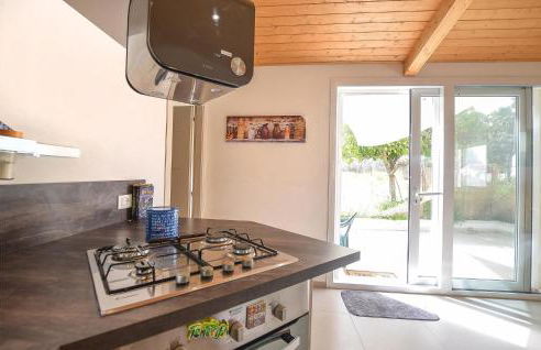 Amazing Home In Chiaramonte Gulfi - Foto 25