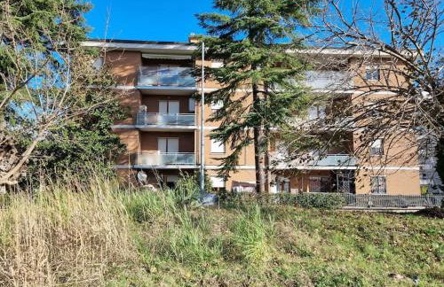 A due passi dal Parco - Photo 14