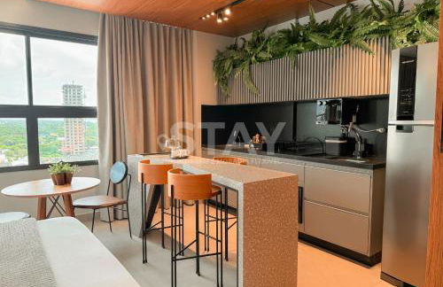 STAY You by Fama - Orla de Palmas - Foto 8