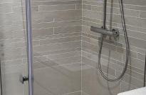 Le Béluga spa Aéroport Nantes Bouguenais Rezé - Foto 15