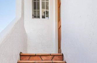 2min2Beach, Netflix, AC, WD,15min2LAX, Fast Wifi - Foto 21