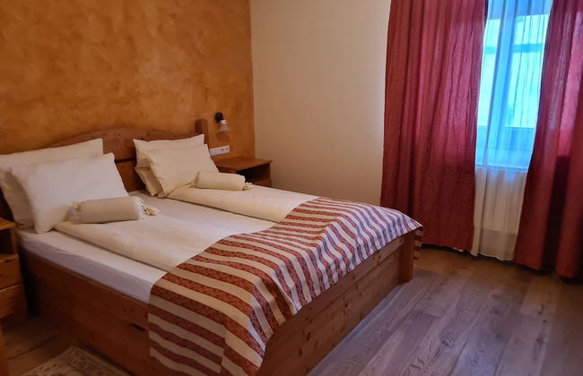 Apartments Sitar - Foto 11