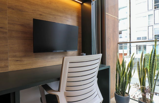 The Modern By Wynwood House - Foto 64