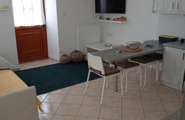 Vrontas House - Foto 21