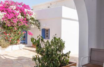 Kanellis Studios - Foto 52