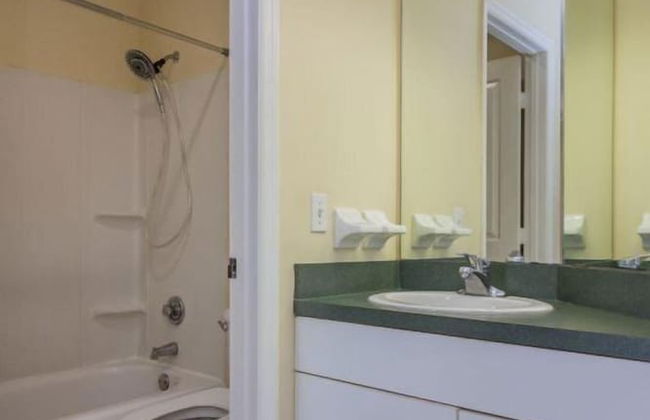 Lindfields_reserve_8805 - Foto 19