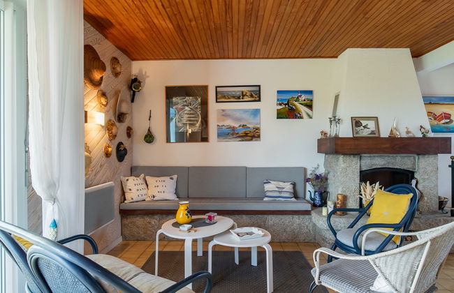 Echo de Vagues - Foto 7