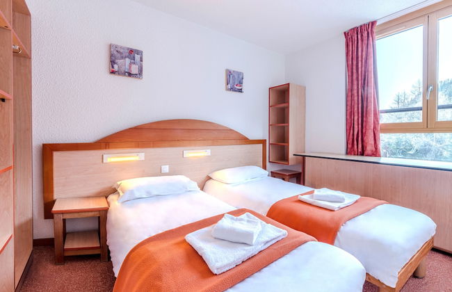 Azureva Les Karellis - Foto 7