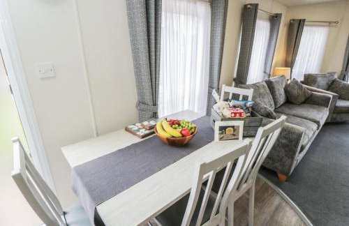 The Cotswold Holiday Lodge - Foto 6