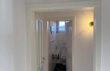 Auerer Retreat - Foto 34