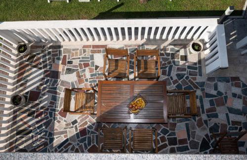 Apartment Lara - Photo 15