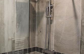 la villa des six ifs- L'olivier - Foto 11