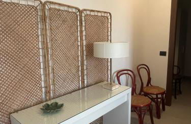 Appartamento Schiavenza Le Aie - Foto 7