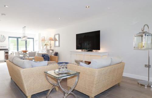 Seaspell Beach House - Photo 9