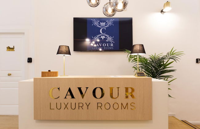 Cavour LR Collection - Foto 5